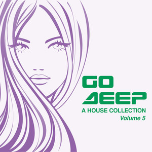 Go Deep Vol. 5