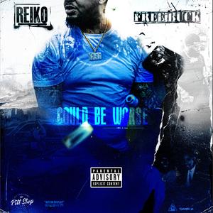 TREASURE (feat. KUR) (Explicit)