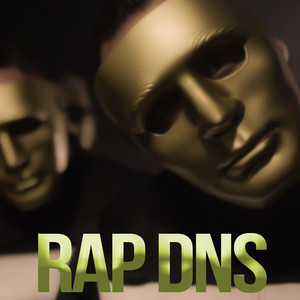 RAP DNS (Explicit)