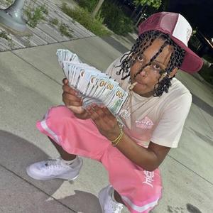 Talk Facts(feat. Dthang, Bando & Tdot) (Explicit)