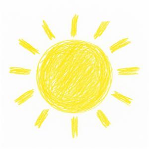 Summer (Explicit)