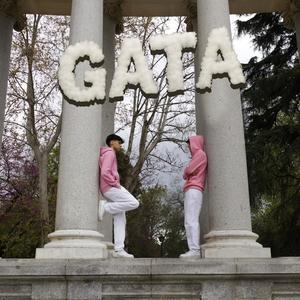 Gata (Explicit)