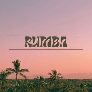 Rumba