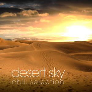 DESERT SKY CHILL SELECTION