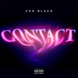 Contact (Explicit)