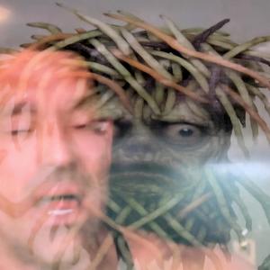 Li NID is a b word (Explicit)