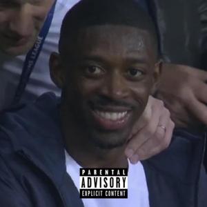 PSG (Explicit)