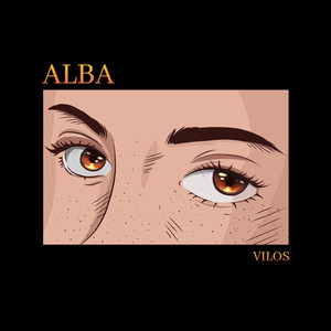 ALBA (Explicit)