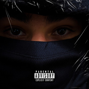 CO BĘDZIE KIEDYŚ? (Explicit)