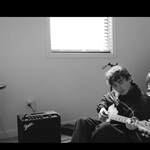 Alex Myers - The Wind