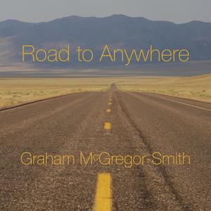 Close To Good Enough