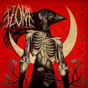 Bonemarrow (feat. Austin Hayes of Heavy//Hitter) (Explicit)