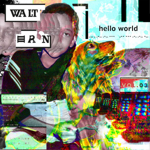 Uma Pequena Presença