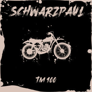 Freunde sein (Vossy Remix)