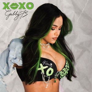 XOXO (Explicit)