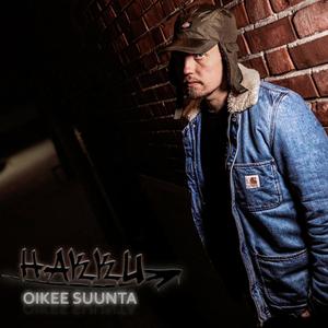 Oikee suunta (Explicit)