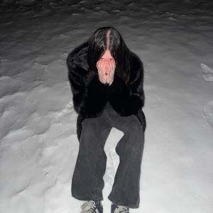 indecisive (Explicit)