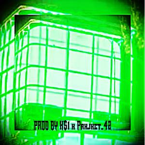 $uicide Lane (feat. prxjxct_42) (Explicit)