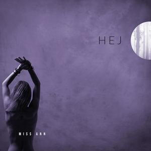 Hej (Radio Edit)