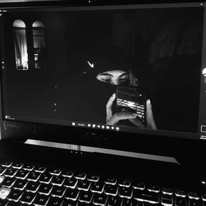 MAINIT NA GABI (feat. DaBouy) (Explicit)