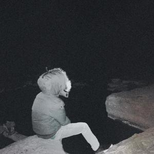 that time i linked w twin (feat. tahmeed) (Explicit)