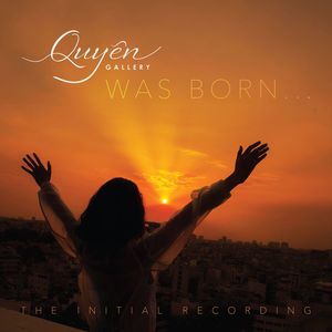 Bốn Mùa Để Yêu