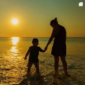 울티마 디랩 - 늙지마 (don't grow old)