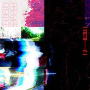 Bliss (feat. hajsow)