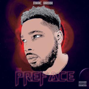 Chop It Up(feat. Bubba Jr.) (Explicit)