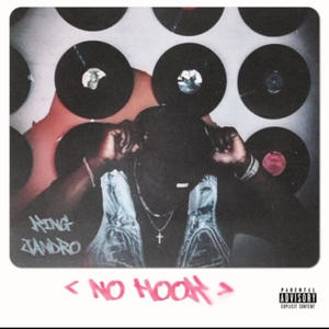 No Hook (Explicit)