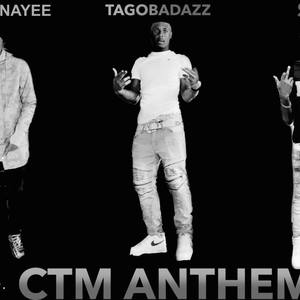 CTM Anthem