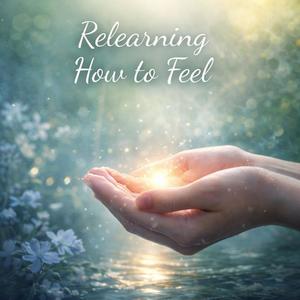 Touch Without Weight