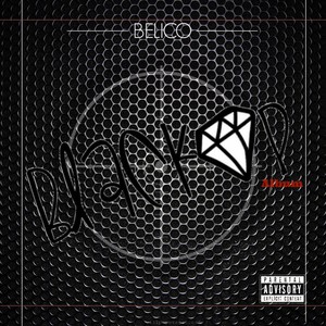 Good Good (Original Mix)