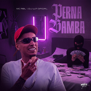 Perna Bamba (Explicit)
