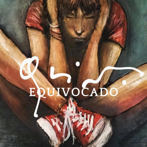 Equivocado