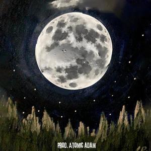 Another Night (feat. Atomic Adam) (Explicit)