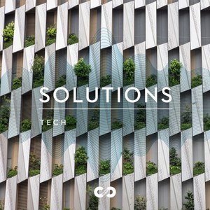 Tech: Solutions