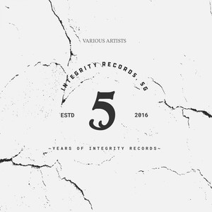 Keep Faith (Scan Mode Remix)