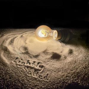 Grace(feat. Jaymie Bickford & Trifecta)