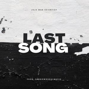 Last Song (Explicit)
