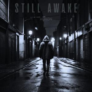 STILL AWAKE (Instrumental)