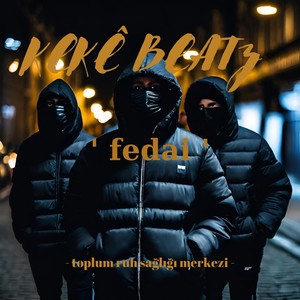 FEDAİ