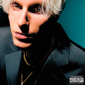 НЕ МОГУ СПАТЬ (Explicit)