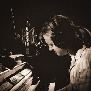 Searching For A Remedy (Acoustic)