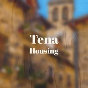 Tena Housing