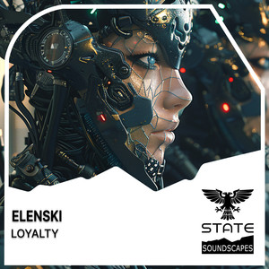 Loyalty (Extended Mix)