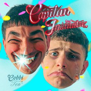 Si me pilla! (Explicit)