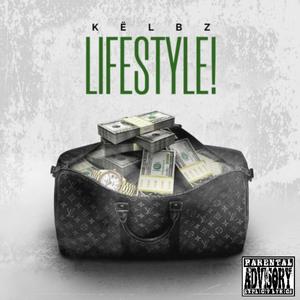 Lifestyle! (Versions) [Explicit]