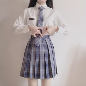 风雨彩虹铿锵玫瑰 (弹鼓版)