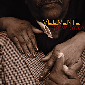 Café (Explicit)